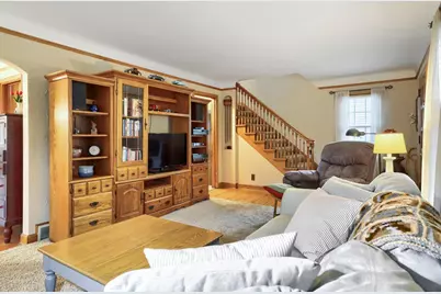 6228 Wentworth Avenue S, Richfield, MN 55423 - Photo 4