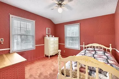 6228 Wentworth Avenue S, Richfield, MN 55423 - Photo 20