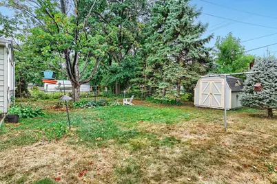 6228 Wentworth Avenue S, Richfield, MN 55423 - Photo 28