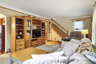 6228 Wentworth Ave S, Richfield, MN 55423 - Photo 10