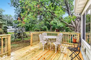 6228 Wentworth Ave S, Richfield, MN 55423 - Photo 1