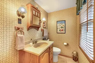 6228 Wentworth Ave S, Richfield, MN 55423 - Photo 16