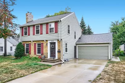 6228 Wentworth Avenue S, Richfield, MN 55423 - Photo 2