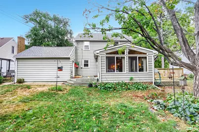 6228 Wentworth Avenue S, Richfield, MN 55423 - Photo 26