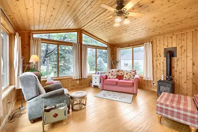 6228 Wentworth Avenue S, Richfield, MN 55423 - Photo 8