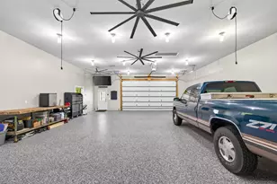 1112 Legion St S, Shakopee, MN 55379 - Photo 20