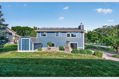 1112 Legion Street S, Shakopee, MN 55379 - Photo 22