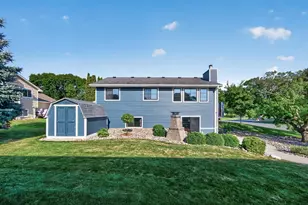 1112 Legion St S, Shakopee, MN 55379 - Photo 22