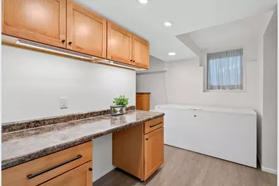 1112 Legion Street S, Shakopee, MN 55379 - Photo 16