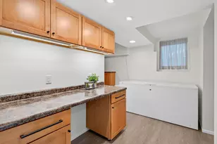 1112 Legion St S, Shakopee, MN 55379 - Photo 16