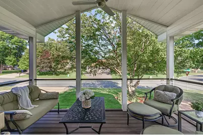 1112 Legion Street S, Shakopee, MN 55379 - Photo 4