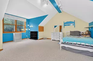 26644 Baich Rd, Bovey, MN 55709 - Photo 30
