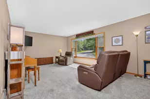 26644 Baich Rd, Bovey, MN 55709 - Photo 8
