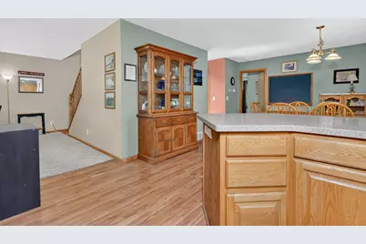 26644 Baich Road, Bovey, MN 55709 - Photo 10