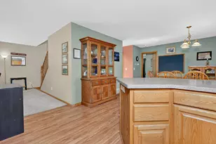 26644 Baich Rd, Bovey, MN 55709 - Photo 10