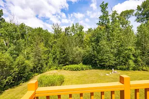 26644 Baich Rd, Bovey, MN 55709 - Photo 52