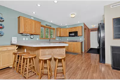 26644 Baich Road, Bovey, MN 55709 - Photo 16