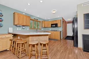 26644 Baich Rd, Bovey, MN 55709 - Photo 16
