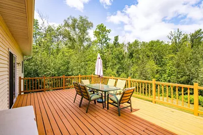 26644 Baich Road, Bovey, MN 55709 - Photo 46