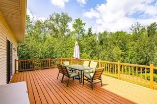 26644 Baich Rd, Bovey, MN 55709 - Photo 46