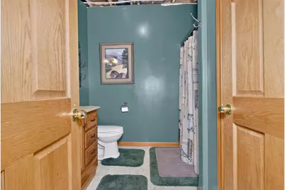 26644 Baich Road, Bovey, MN 55709 - Photo 40
