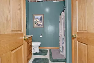 26644 Baich Rd, Bovey, MN 55709 - Photo 40