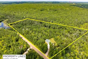 26644 Baich Rd, Bovey, MN 55709 - Photo 56