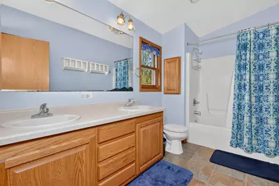 26644 Baich Road, Bovey, MN 55709 - Photo 32