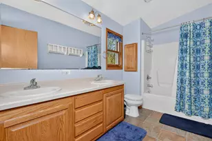 26644 Baich Rd, Bovey, MN 55709 - Photo 32