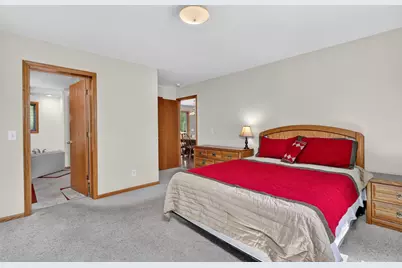 26644 Baich Road, Bovey, MN 55709 - Photo 22