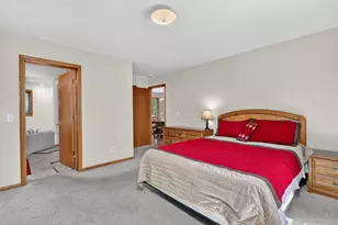 26644 Baich Rd, Bovey, MN 55709 - Photo 22