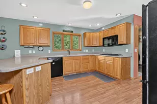 26644 Baich Rd, Bovey, MN 55709 - Photo 18
