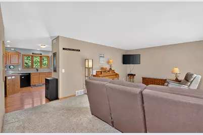 26644 Baich Road, Bovey, MN 55709 - Photo 6