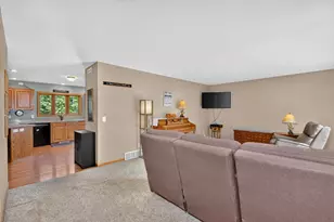 26644 Baich Rd, Bovey, MN 55709 - Photo 6