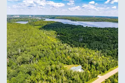 26644 Baich Road, Bovey, MN 55709 - Photo 60