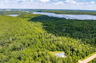 26644 Baich Rd, Bovey, MN 55709 - Photo 60