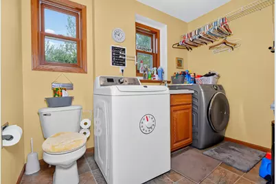 26644 Baich Road, Bovey, MN 55709 - Photo 20