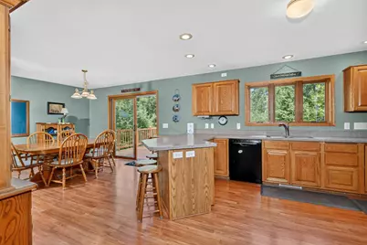 26644 Baich Road, Bovey, MN 55709 - Photo 12