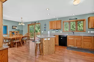 26644 Baich Rd, Bovey, MN 55709 - Photo 12