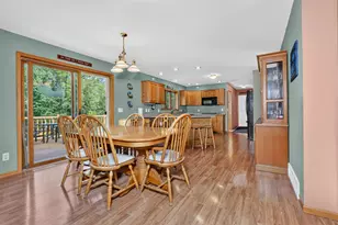 26644 Baich Rd, Bovey, MN 55709 - Photo 14