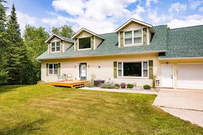 26644 Baich Road, Bovey, MN 55709 - Photo 2
