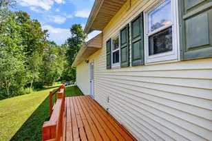26644 Baich Rd, Bovey, MN 55709 - Photo 50