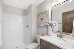 10507 6th St NE, Hanover, MN 55341 - Photo 26