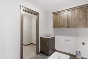 10507 6th St NE, Hanover, MN 55341 - Photo 32