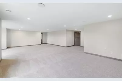 10507 6th Street NE, Hanover, MN 55341 - Photo 38