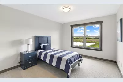 10507 6th Street NE, Hanover, MN 55341 - Photo 28