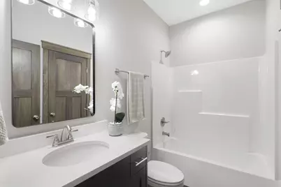 10507 6th Street NE, Hanover, MN 55341 - Photo 22