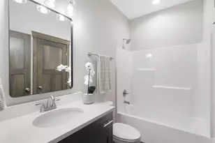 10507 6th St NE, Hanover, MN 55341 - Photo 22