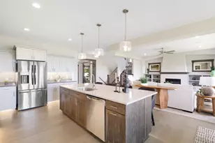 10507 6th St NE, Hanover, MN 55341 - Photo 14