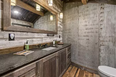 6225 Fairbanks Avenue, Webster, MN 55088 - Photo 72